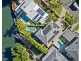 14 Kilmartin Esplanade, Biggera Waters QLD 4216
