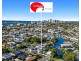 14 Kilmartin Esplanade, Biggera Waters QLD 4216