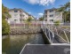 6/75-77 Bayview Street, Runaway Bay QLD 4216