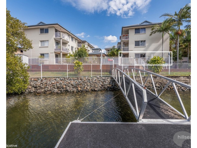 6/75-77 Bayview Street, Runaway Bay QLD 4216