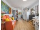 6/75-77 Bayview Street, Runaway Bay QLD 4216