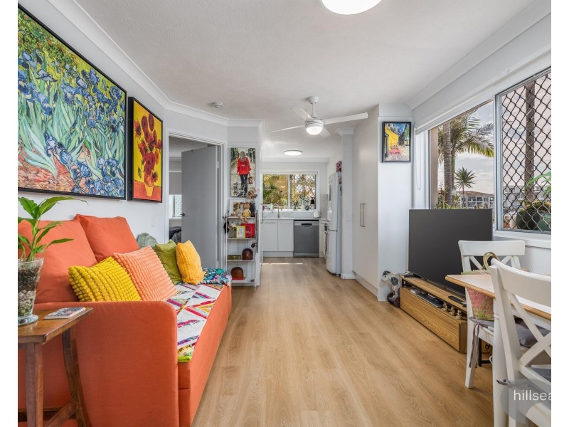 6/75-77 Bayview Street, Runaway Bay QLD 4216