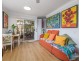 6/75-77 Bayview Street, Runaway Bay QLD 4216