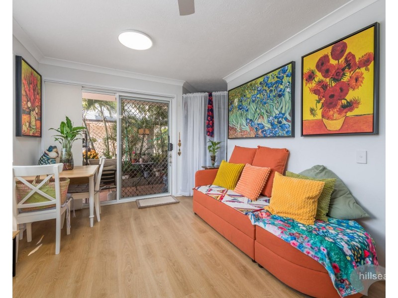 6/75-77 Bayview Street, Runaway Bay QLD 4216