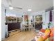 6/75-77 Bayview Street, Runaway Bay QLD 4216