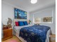 6/75-77 Bayview Street, Runaway Bay QLD 4216