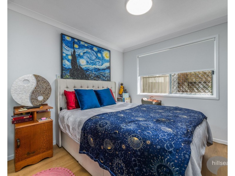 6/75-77 Bayview Street, Runaway Bay QLD 4216