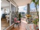 6/75-77 Bayview Street, Runaway Bay QLD 4216