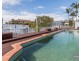6/75-77 Bayview Street, Runaway Bay QLD 4216