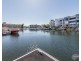 6/75-77 Bayview Street, Runaway Bay QLD 4216