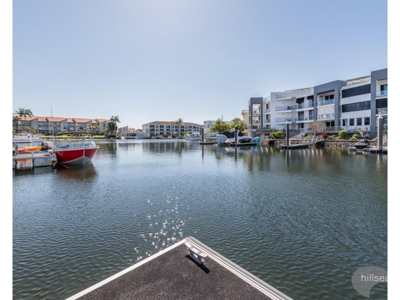 6/75-77 Bayview Street, Runaway Bay QLD 4216