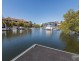 6/75-77 Bayview Street, Runaway Bay QLD 4216