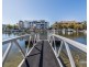 6/75-77 Bayview Street, Runaway Bay QLD 4216