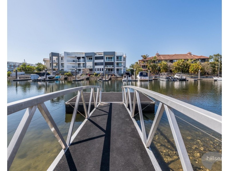 6/75-77 Bayview Street, Runaway Bay QLD 4216