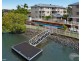 6/75-77 Bayview Street, Runaway Bay QLD 4216