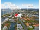 6/75-77 Bayview Street, Runaway Bay QLD 4216