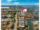 6/75-77 Bayview Street, Runaway Bay QLD 4216