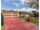 16 Ashgrove Avenue, Runaway Bay QLD 4216