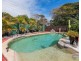 16 Ashgrove Avenue, Runaway Bay QLD 4216