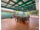 16 Ashgrove Avenue, Runaway Bay QLD 4216