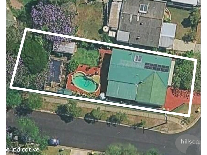 16 Ashgrove Avenue, Runaway Bay QLD 4216