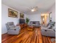 16 Ashgrove Avenue, Runaway Bay QLD 4216