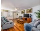 16 Ashgrove Avenue, Runaway Bay QLD 4216