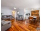 16 Ashgrove Avenue, Runaway Bay QLD 4216