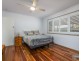 16 Ashgrove Avenue, Runaway Bay QLD 4216
