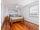 16 Ashgrove Avenue, Runaway Bay QLD 4216