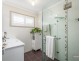 16 Ashgrove Avenue, Runaway Bay QLD 4216
