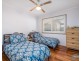 16 Ashgrove Avenue, Runaway Bay QLD 4216