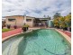 16 Ashgrove Avenue, Runaway Bay QLD 4216
