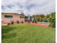 16 Ashgrove Avenue, Runaway Bay QLD 4216
