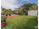 16 Ashgrove Avenue, Runaway Bay QLD 4216