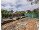 16 Ashgrove Avenue, Runaway Bay QLD 4216