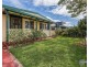 16 Ashgrove Avenue, Runaway Bay QLD 4216