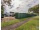 16 Ashgrove Avenue, Runaway Bay QLD 4216