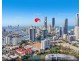 18/59A Peninsular Drive, Surfers Paradise QLD 4217