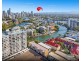 18/59A Peninsular Drive, Surfers Paradise QLD 4217