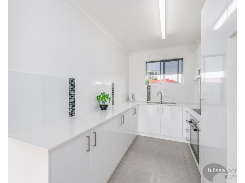 18/59A Peninsular Drive, Surfers Paradise QLD 4217