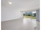 18/59A Peninsular Drive, Surfers Paradise QLD 4217