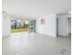 18/59A Peninsular Drive, Surfers Paradise QLD 4217