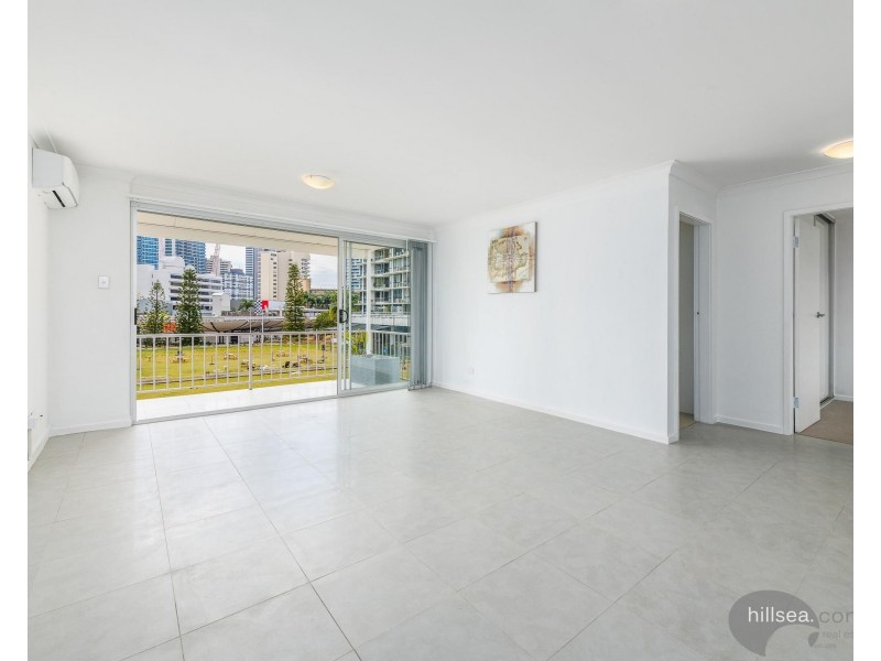 18/59A Peninsular Drive, Surfers Paradise QLD 4217