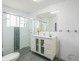 18/59A Peninsular Drive, Surfers Paradise QLD 4217