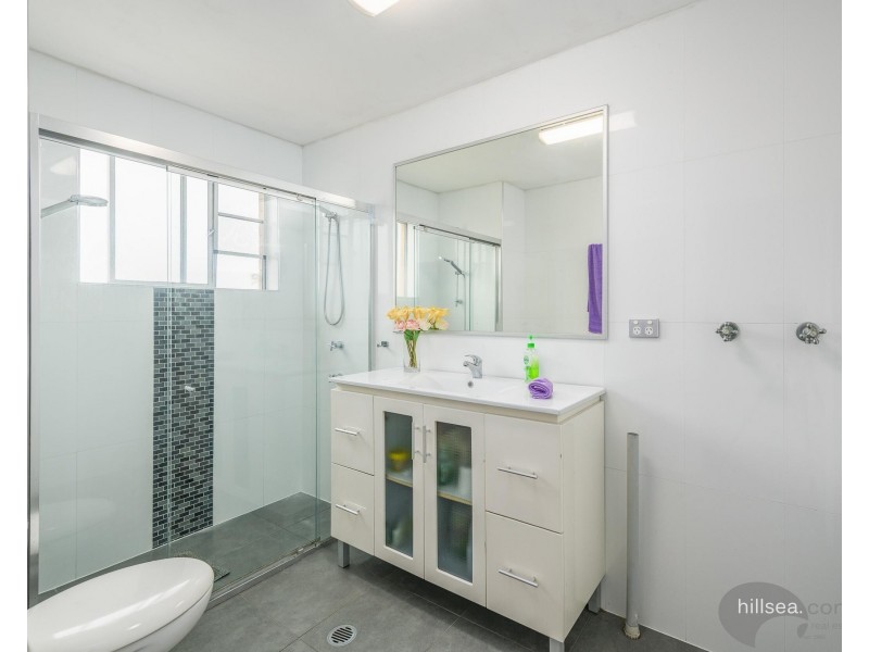 18/59A Peninsular Drive, Surfers Paradise QLD 4217