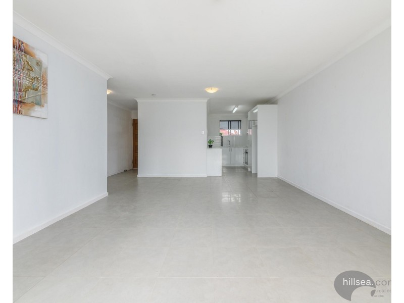 18/59A Peninsular Drive, Surfers Paradise QLD 4217