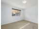 18/59A Peninsular Drive, Surfers Paradise QLD 4217