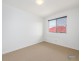 18/59A Peninsular Drive, Surfers Paradise QLD 4217