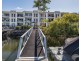 4/14-18 Jennifer Avenue, Runaway Bay QLD 4216